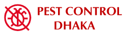 Pest Control Dhaka | Best Pest Control Services in Dhaka